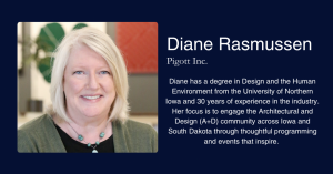 Diane Rasmussen BoT