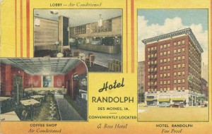 RandolphhotelPostcard_1-712x450